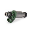 1pcs Fuel Injectors Fits For Toyota Solara 1992-2000 Green 23250-74100