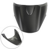 Seat Cover Cowl Fit For DUCATI 796 795 M1100 696 Matte Black