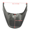 Seat Cover Cowl Fit For DUCATI 796 795 M1100 696 Matte Black
