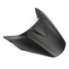 Seat Cover Cowl Fit For DUCATI 796 795 M1100 696 Matte Black