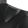 Seat Cover Cowl Fit For DUCATI 796 795 M1100 696 Matte Black