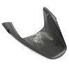 Seat Cover Cowl Fit For DUCATI 796 795 M1100 696 Matte Black