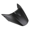 Seat Cover Cowl Fit For DUCATI 796 795 M1100 696 Matte Black