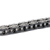 Replacement Timing Cam Chain Fit For Polaris ATP 500 04-05 Big Boss 500 98-99 Magnum 425 95-98