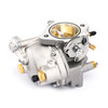 Carburetor Carb Fit For Buell RR1000 97-98 Cyclone Low M2L 02 M2 97-02 Lightning S1 96-98 Titanium