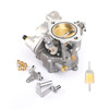 Carburetor Carb Fit For Buell RR1000 97-98 Cyclone Low M2L 02 M2 97-02 Lightning S1 96-98 Titanium