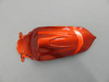 Fairing Injection Plastic Kit Orange Fit For Suzuki GSXR600/750 2008-2010