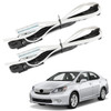 Car Sliding Roof Drive Cable Sub ASSY Fit For TOYOTA COROLLA 07-14 AURIS 07-12 CAMRY AURION 06-11