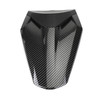 Seat Cover Cowl Fit For Kawasaki ZX-25R 2020-2023 ZX-4R / ZX-4RR 2023-2024 Carbon