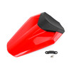 Seat Cover Cowl Fit For Kawasaki ZX-25R 2020-2023 ZX-4R / ZX-4RR 2023-2024 Red