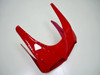 Fairing For 1996-2002 Ducati 996 748 Red ABS Injection Bodywork Fairing Kit