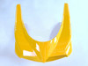 1996-2002 Ducati 996 748 Yellow Injection Body Cover Fairing Kits