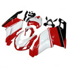 Amotopart Fairing Set Bodywork ABS fit For 2003-2004 Ducati 999 749