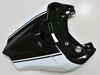 Fairing Kit Bodywork ABS fit For 2005-2006 Ducati 999 749 Matte Black