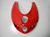 Fairing Kit Bodywork ABS fit For Ducati 999 749 2005 2006 Red