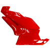 Amotopart Fairing Kit Bodywork ABS fit For Ducati 999 749 2005 2006 Red