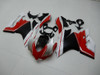 Amotopart 2012-2015 Ducati 1199 899 Red White Black Injection Body Cover Fairing Kits