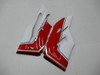 Amotopart 2012-2015 Ducati 1199 899 Red White Black Injection Body Cover Fairing Kits