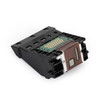 Reufrbished Printhead Fit For Canon iX4000 iX5000 iP3100 iP3000 560i 850i MP700 MP710 QY6-0042