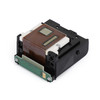 Reufrbished Printhead Fit For Canon PIXMA iP100 IP110 Replacement QY6-0068