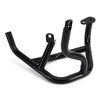 Front Upper + Lower Crash Bars Side Engine Guard Bumper Fit For Triumph Tiger 900 All Model 20+