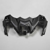 Fairing Fit for Kawasaki Z900 2020-2021 Black Injection ABS Plastic Bodywork