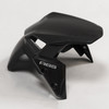 Amotopart Green Black Fairing Kit Bodywork ABS fit For 2020-2024 Kawasaki Z900