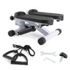 Aerobic Step Fitness Air Stair Climber Stepper Exercise Machine Equipment