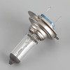 Philips Auto Bulbs H18 12V 65W PY26d-1 12643LL