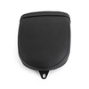 Rear Passenger Seat Cushion Pillion for Honda Rebel 2017-2022 CMX 300 CMX 500ack