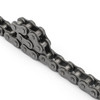 SIZE #35 140 LINKS chain Fit for Motovox 79cc Mini Bike Motovox 79cc MBX10 CHAIN Motovox MBX11 Baja Doodle