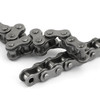 SIZE #35 140 LINKS chain Fit for Motovox 79cc Mini Bike Motovox 79cc MBX10 CHAIN Motovox MBX11 Baja Doodle