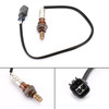 89465-52380 Upstream Lambda Oxygen Sensor Fit for Toyota Yaris Vios Altis Corolla