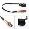 Lambda Oxygen O2 Sensor Control Probe 11787512975 Fit for BMW 3-Series E46 316 318