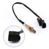 Lambda Oxygen O2 Sensor Control Probe 11787512975 Fit for BMW 3-Series E46 316 318