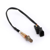 Lambda Oxygen O2 Sensor Control Probe 11787512975 Fit for BMW 3-Series E46 316 318