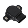 Accelerator Pedal Sensor 37971-RBB-003 Fit for Acura MDX 03-06 Honda CR-V 2.4L 05-06 Accord 3.0L V6 03-07