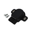 Accelerator Pedal Sensor 37971-RBB-003 Fit for Acura MDX 03-06 Honda CR-V 2.4L 05-06 Accord 3.0L V6 03-07