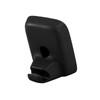 Sun Visor Holder Retainer Clip AL3Z1504132AC Fit for Ford F-150 2009-2014 Black