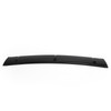 3PCS Universal Front Bumper Lip Body Kit Spoiler Fit for BMW F10/F11 520i Mercedes Benz W205 W204 AUDI A3 A4