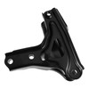 50827-S04-N10 Engine Mount T Bracket Fit for Honda 99-00 Civic Si Black