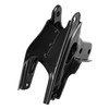 50827-S04-N10 Engine Mount T Bracket Fit for Honda 99-00 Civic Si Black