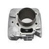 98-04 Honda Foreman 450 ES S FE FM Cylinder Jug Kit Piston Rings Gasket Top End Kit 12100-HN0-A00