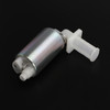 Fuel Pump Kit w/ Strainer Fit For Suzuki DF60AV DF50AV 14-17 DF60A DF50A 10-17 DF40A 11-17