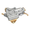 Fuel Pump Kit Assembly 1670-269 Fit For Arctic Cat 440 Sno Pro 03-06 ZR440 Sno Pro 2002