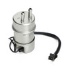 Fuel Pump Kit Fit For Vespa LX 4T E3 06-09 Gilera Nexus E3 125 07-08 MP3 125 06-08