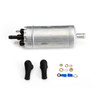 Fuel Pump Kit Fit For Mercury 175 92-95 E220 Laser E200 XRI E175 XRI E150 Magnum