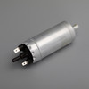 Fuel Pump Kit Fit For Mercury 175 92-95 E220 Laser E200 XRI E175 XRI E150 Magnum
