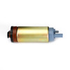 Fuel Pump Kit w/ Isorator 898101239 892267534 Fit For Mercury F 30 EFI 3 CYL 4-STROKE