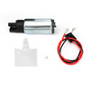 Fuel Pump Kit w/ Filter Fit For Yamaha VMX17 V-MAX 17 2009-2020